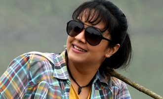 Magalir Mattum Preview