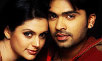 Manmadhan Preview