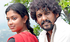 Mynaa Preview