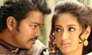 Nanban Preview