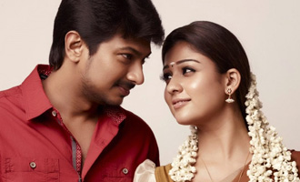 Nanbenda Preview