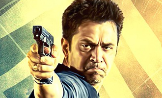 Nibunan Preview