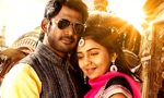 Naan Sigappu Manithan Preview