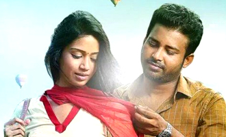 Oru Naal Koothu Preview