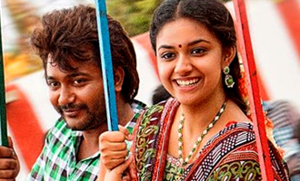 Paambhu Sattai Preview