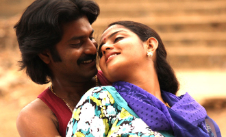 Panjumittai Preview