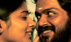 Paruthi Veeran Preview