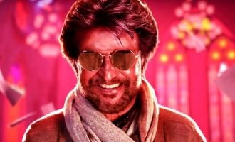 Petta Preview