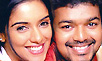 Pokkiri Preview