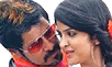 Rajapattai Preview