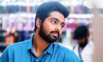 Sarvam Thaala Mayam Preview