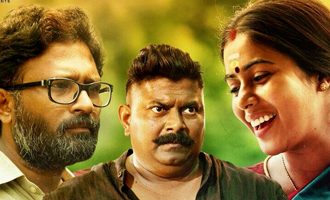 Savarakathi Preview