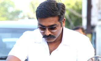 Sethupathi Preview