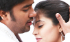 Thamizh Padam Preview