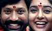 Thirumagan Preview