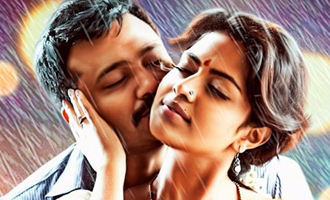 Thiruttu Payale 2 Preview