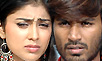 Thiruvilayadal Arambam Preview