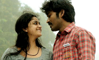 Thodari Preview