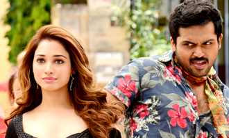 Thozha Preview