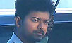 Thuppakki Preview