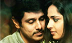 Thandavam Preview