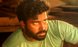 Ulkuthu Preview