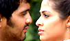 Unnale Unnale Preview