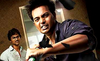 Uriyadi Preview