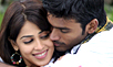 Uthamaputhiran Preview