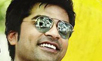 Vaalu Preview