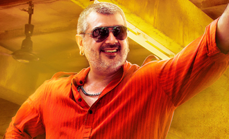 Vedalam (aka) Vedhalam Preview