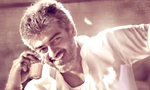 Veeram Preview