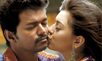 Velayudham Preview