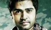 Vettai Mannan Preview