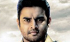 Vettai Preview