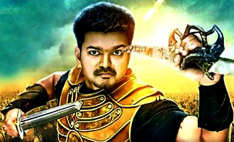 Puli Preview