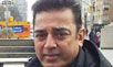 Vishwaroopam Preview