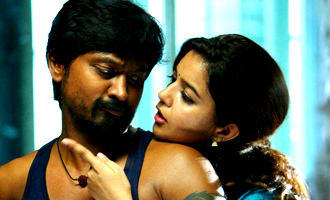 Yatchan Preview