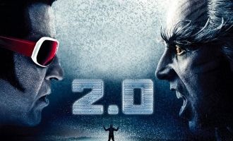 2Point0 Review