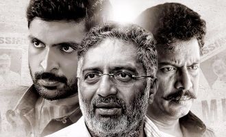 60 Vayadu Maaniram Review