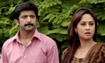 Enna Satham Indha Neram Review