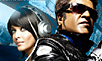 Enthiran Review