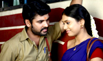 Jannal Oram Review