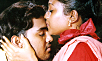 Kadhal Kadhai Review