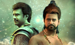 Kochadaiiyaan Review