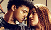 Kadhal FM Review