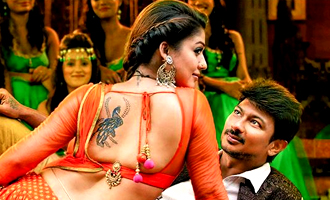 Nanbenda Review