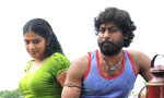 Nedunchalai Review