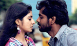 Pongadi Neengalum Unga Kadhalum Review