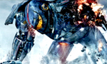 Pacific Rim Review